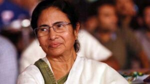 mamata-banerjee