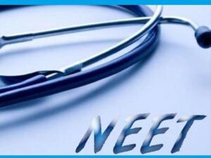 neet-2020-syllabus-exam-pattern