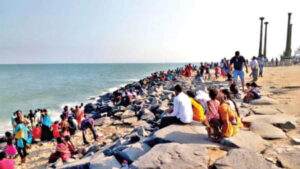 pondy-beach-1609424717