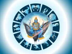 shani-peyarchi-palangal