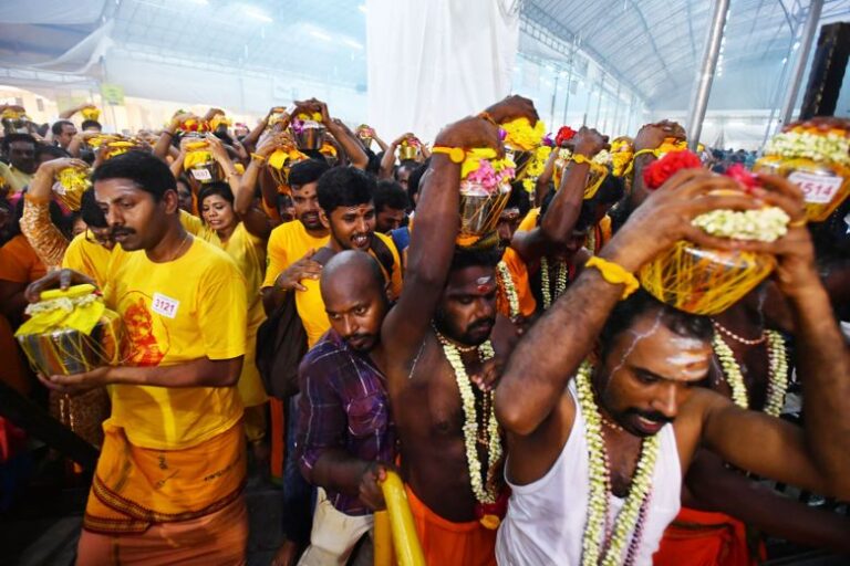st_20180131_thaipusam315f6v_37278622