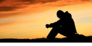 stop-feeling-sorry-for-yourself-660x330