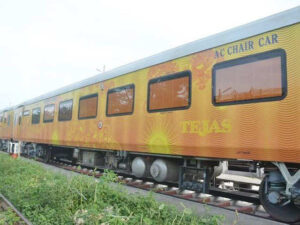tejas-express-indias-first-private-train