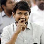 udhayanidhi-stalin_155073763110