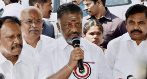 1486540828_LHLL7s_Panneerselvam2-pti