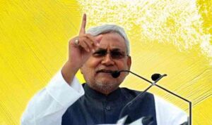 CM-Nitish-Kumar