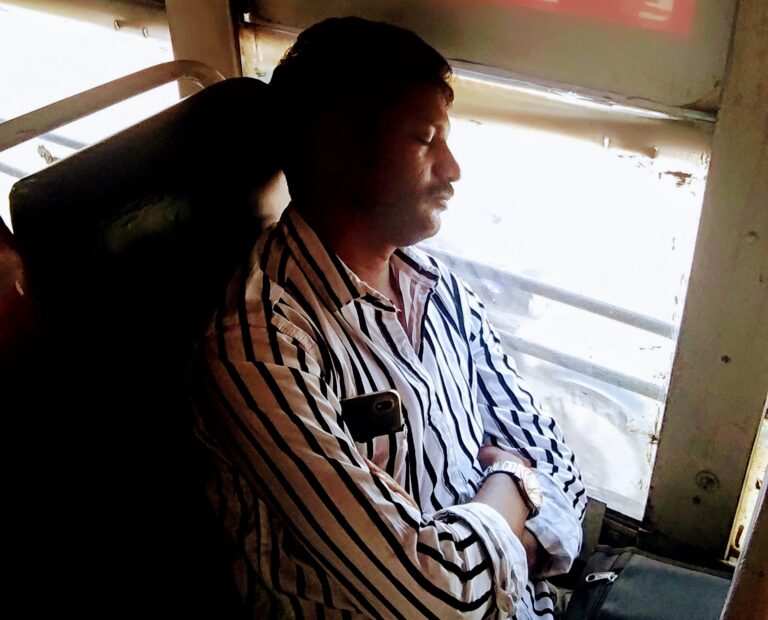 IMG_20210203_091856~3