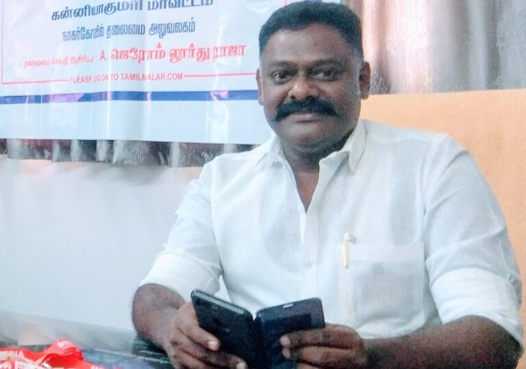 IMG_20210209_152355~3