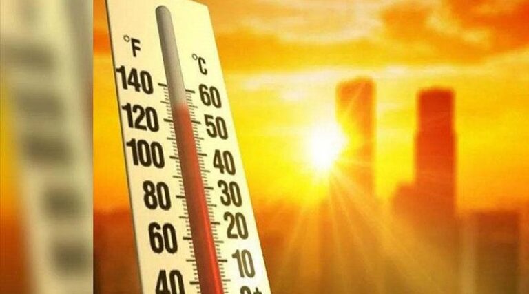 Kathiri-veyil-to-start-on-4th-May-800x445