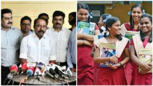 Minister-Sengottaiyan-Press-Meet_1200x900-1280x720