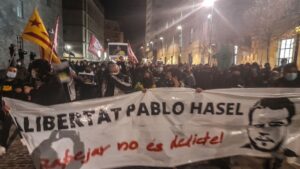 Pablo-Hasel-feb-2021-billboard-1548-1613512745-768x433