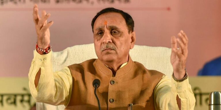 Vijay_Rupani_PTI