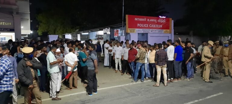 WhatsApp Image 2021-01-31 at 10.04.18 PM