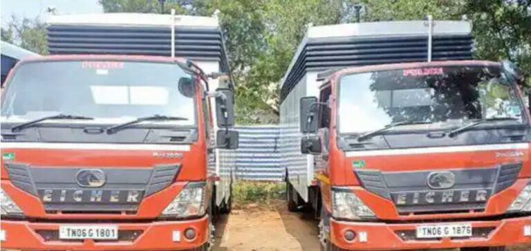 WhatsApp Image 2021-01-31 at 12.38.47 PM