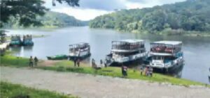 WhatsApp Image 2021-01-31 at 12.46.48 PM