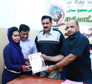 WhatsApp Image 2021-01-31 at 3.15.36 PM