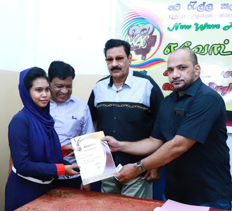 WhatsApp Image 2021-01-31 at 3.15.36 PM