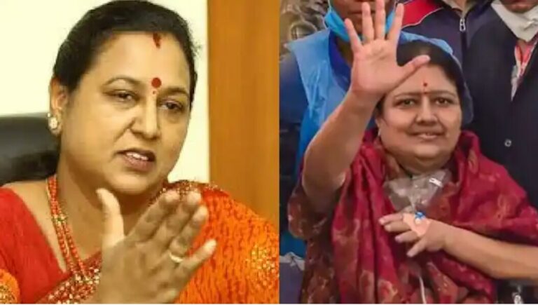 WhatsApp Image 2021-01-31 at 5.26.23 PM