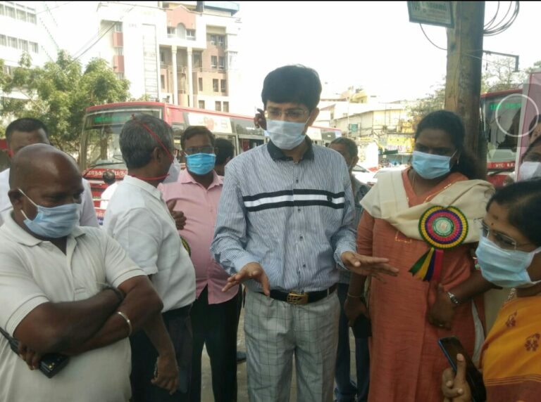 WhatsApp Image 2021-01-31 at 5.59.04 PM (1)