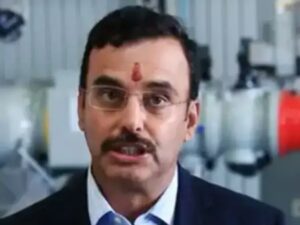 WhatsApp Image 2021-01-31 at 8.58.22 PM