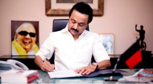 WhatsApp Image 2021-02-01 at 10.53.13 PM