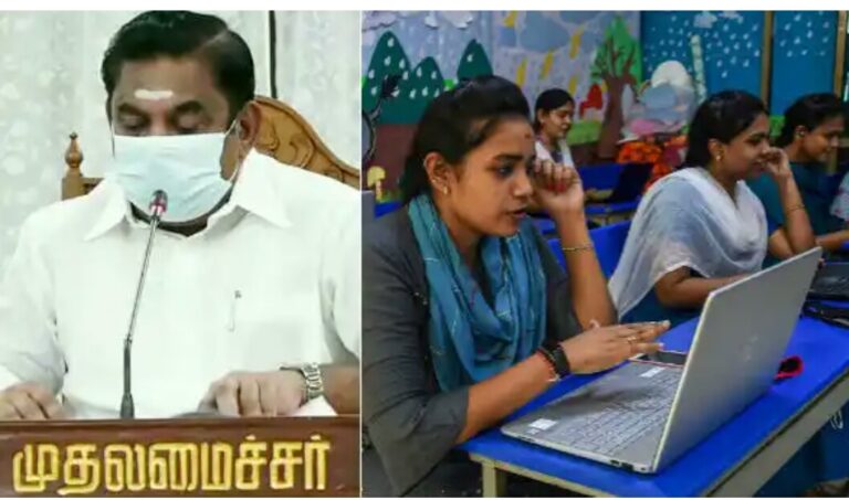 WhatsApp Image 2021-02-01 at 10.59.19 PM