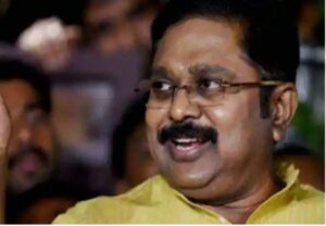 WhatsApp Image 2021-02-01 at 11.08.25 PM