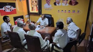 WhatsApp Image 2021-02-01 at 8.10.52 AM