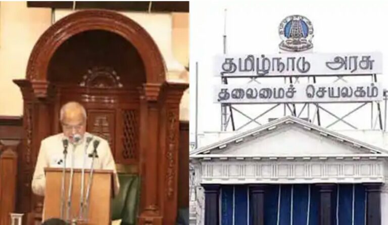 WhatsApp Image 2021-02-02 at 8.28.24 AM