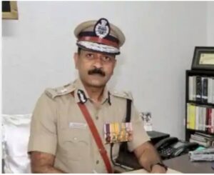 WhatsApp Image 2021-02-02 at 8.51.08 AM