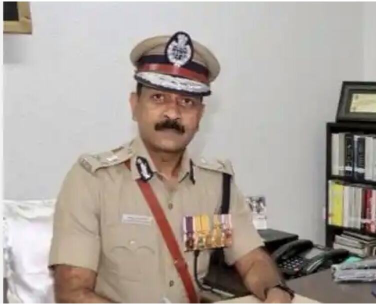 WhatsApp Image 2021-02-02 at 8.51.08 AM