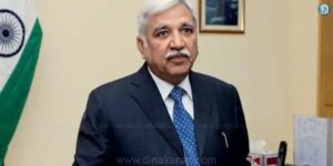 WhatsApp Image 2021-02-10 at 11.17.59 PM