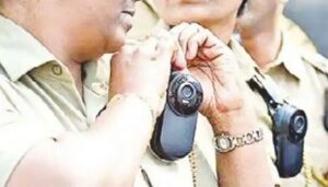 WhatsApp Image 2021-02-10 at 11.22.38 PM