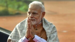 WhatsApp Image 2021-02-10 at 11.33.41 PM (1)