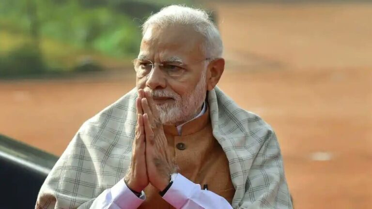 WhatsApp Image 2021-02-10 at 11.33.41 PM (1)