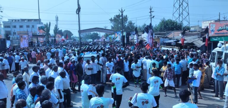 WhatsApp Image 2021-02-11 at 11.24.26 AM