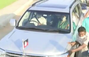 WhatsApp Image 2021-02-11 at 12.04.02 AM