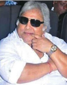 WhatsApp Image 2021-02-11 at 6.21.30 AM