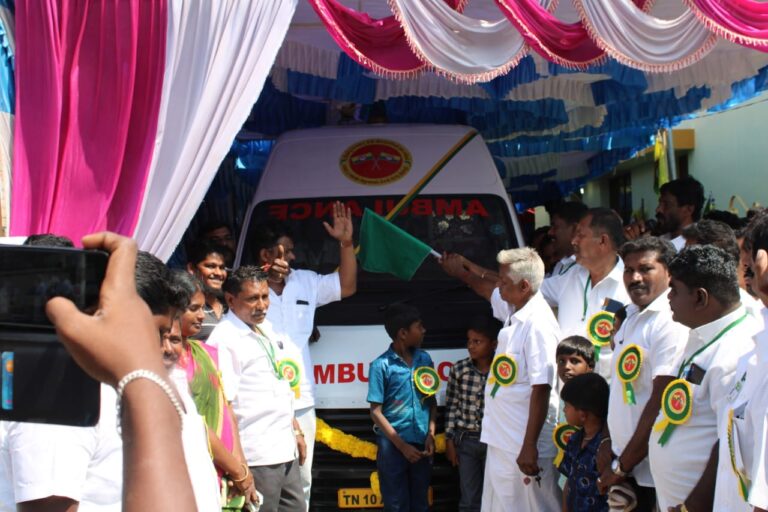 WhatsApp Image 2021-02-11 at 8.09.08 PM