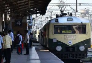 WhatsApp Image 2021-02-11 at 9.01.42 PM