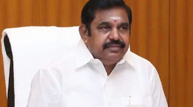 WhatsApp Image 2021-02-11 at 9.05.38 PM