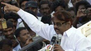 WhatsApp Image 2021-02-12 at 8.41.44 PM