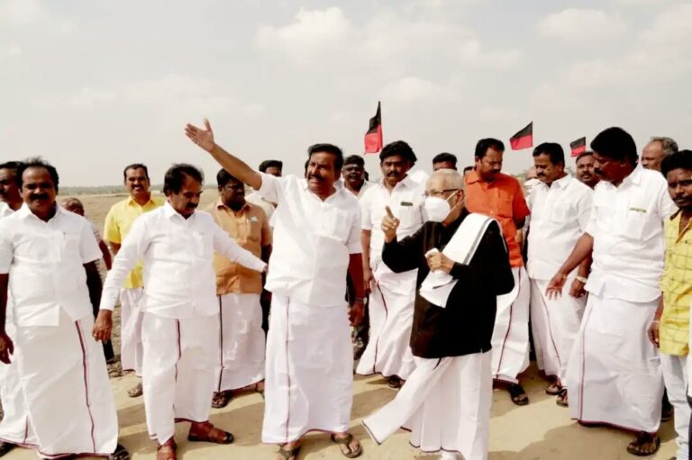 WhatsApp Image 2021-02-13 at 10.01.11 PM