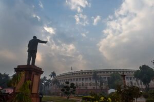 WhatsApp Image 2021-02-13 at 10.35.00 PM