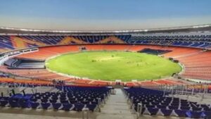 WhatsApp Image 2021-02-13 at 10.40.32 PM