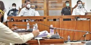 WhatsApp Image 2021-02-13 at 11.18.58 PM