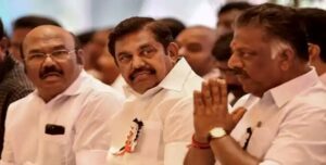 WhatsApp Image 2021-02-13 at 11.34.08 PM