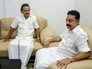 WhatsApp Image 2021-02-13 at 11.42.14 PM