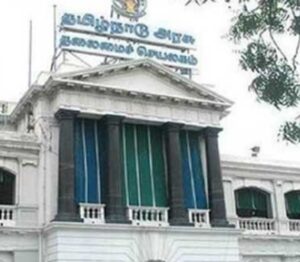 WhatsApp Image 2021-02-13 at 8.55.18 AM