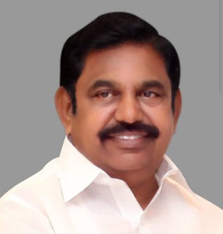 WhatsApp Image 2021-02-13 at 8.58.05 AM